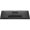DELL Pro P2426H WOST monitor kompiuteriui 61 cm (24 colių) 1920 x 1080 pikselių Full HD LCD juodas
