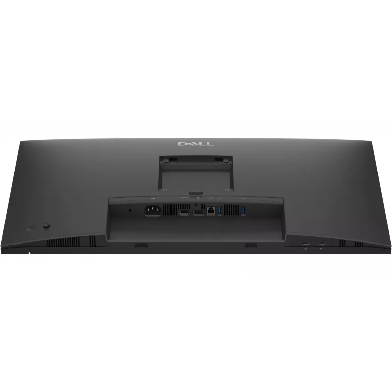 DELL Pro P2426H WOST monitor kompiuteriui 61 cm (24 colių) 1920 x 1080 pikselių Full HD LCD juodas