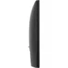 DELL Pro P2426H WOST monitor kompiuteriui 61 cm (24 colių) 1920 x 1080 pikselių Full HD LCD juodas