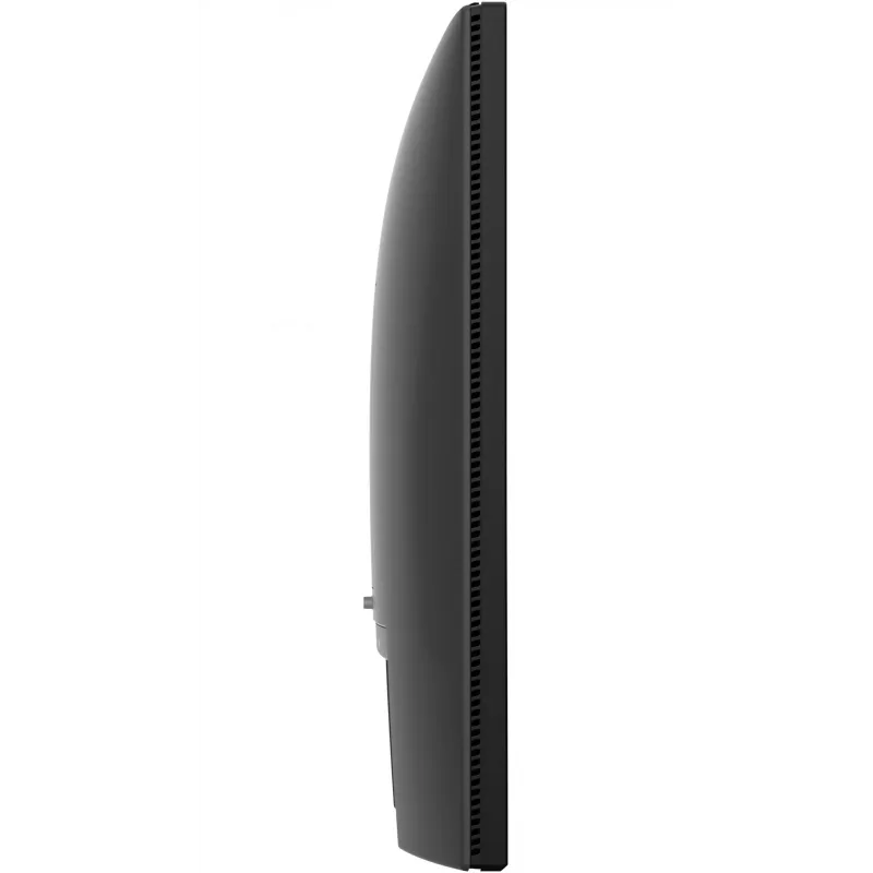 DELL Pro P2426H WOST monitor kompiuteriui 61 cm (24 colių) 1920 x 1080 pikselių Full HD LCD juodas