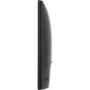 DELL Pro P2426H WOST monitor kompiuteriui 61 cm (24 colių) 1920 x 1080 pikselių Full HD LCD juodas
