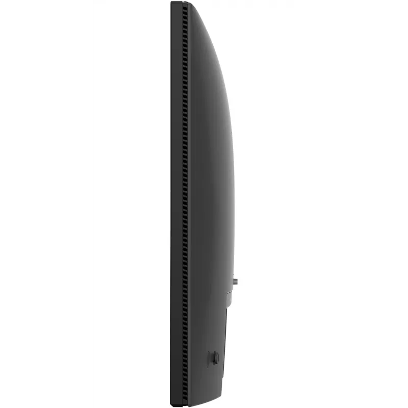 DELL Pro P2426H WOST monitor kompiuteriui 61 cm (24 colių) 1920 x 1080 pikselių Full HD LCD juodas
