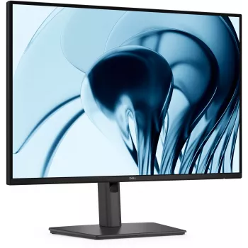 DELL Pro P P2426 monitor 61.2 cm (24.1 colio) 1920 x 1200 pikselių WUXGA LCD pilkas