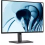 DELL Pro P P2426 monitor 61.2 cm (24.1 colio) 1920 x 1200 pikselių WUXGA LCD pilkas