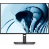 DELL Pro P P2426 monitor 61.2 cm (24.1 colio) 1920 x 1200 pikselių WUXGA LCD pilkas
