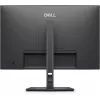 DELL Pro P P2426 monitor 61.2 cm (24.1 colio) 1920 x 1200 pikselių WUXGA LCD pilkas