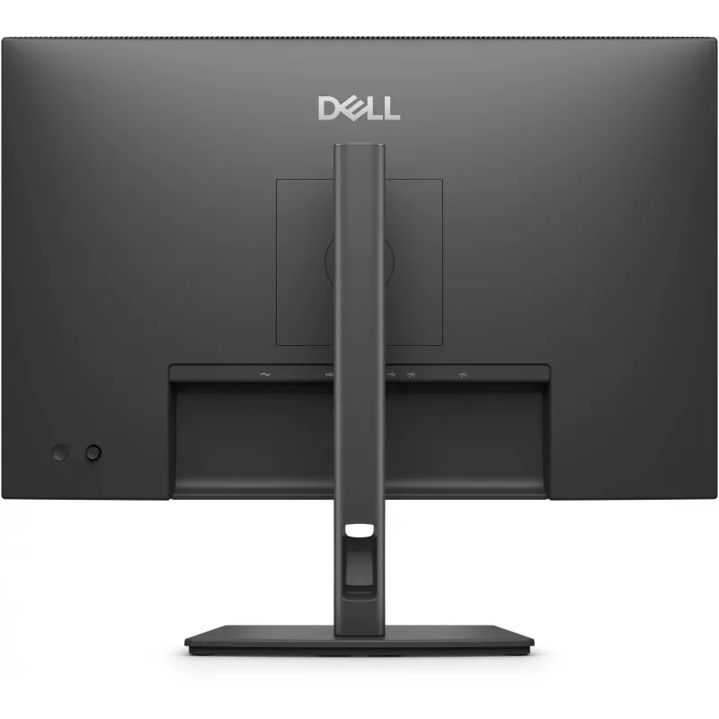 DELL Pro P P2426 monitor 61.2 cm (24.1 colio) 1920 x 1200 pikselių WUXGA LCD pilkas