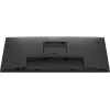 DELL Pro P P2426 monitor 61.2 cm (24.1 colio) 1920 x 1200 pikselių WUXGA LCD pilkas