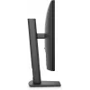 DELL Pro P P2426 monitor 61.2 cm (24.1 colio) 1920 x 1200 pikselių WUXGA LCD pilkas