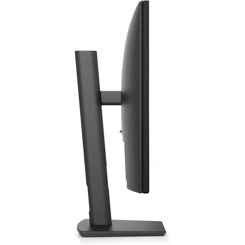DELL Pro P P2426 monitor 61.2 cm (24.1 colio) 1920 x 1200 pikselių WUXGA LCD pilkas