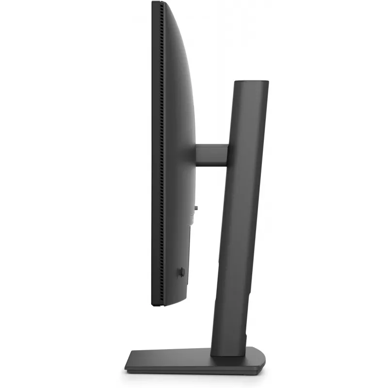 DELL Pro P P2426 monitor 61.2 cm (24.1 colio) 1920 x 1200 pikselių WUXGA LCD pilkas
