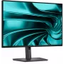 DELL Pro P P2426E monitorius 61,2 cm (24,1 colio) 1920 x 1200 pikselių WUXGA LCD juodas