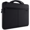 DELL CV5426 35,6 cm (14 colių) nešiojamojo kompiuterio dėklas juodos spalvos
