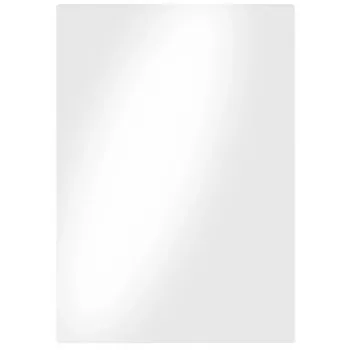 Leitz iLAM Premium blizgūs laminavimo maišeliai A4, 250 mikronų, pakuotė po 100 vnt.
