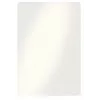 Leitz iLAM Glossy laminavimo maišeliai 95 x 65 mm, 125 mikronai, pakuotė 100 vnt.