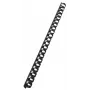Segtuvas Leitz 37580, juodas