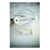 Plaktuvas KitchenAid 5K452WW
