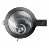 Smulkintuvas KitchenAid 5KFC3516EAC 0,83 L 240 W Cream