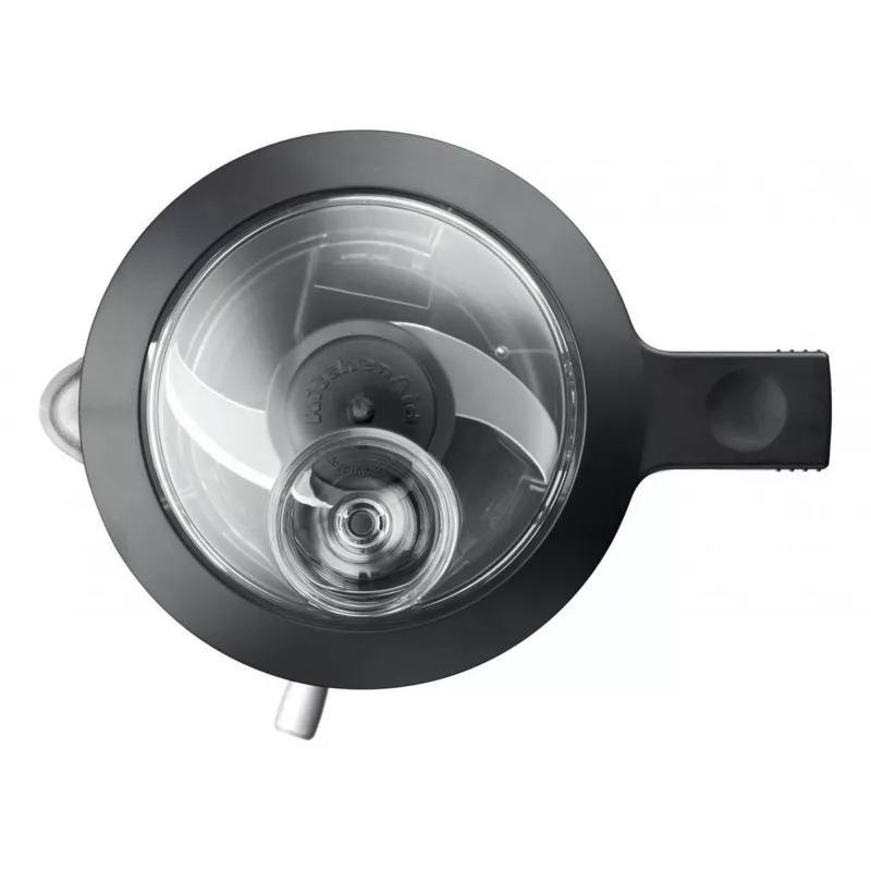 Smulkintuvas KitchenAid 5KFC3516EAC 0,83 L 240 W Cream
