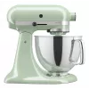 KitchenAid Artisan stalinis maišytuvas 300 W žalias