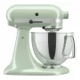 KitchenAid Artisan stalinis maišytuvas 300 W žalias