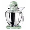 KitchenAid Artisan stalinis maišytuvas 300 W žalias