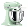 KitchenAid Artisan stalinis maišytuvas 300 W žalias
