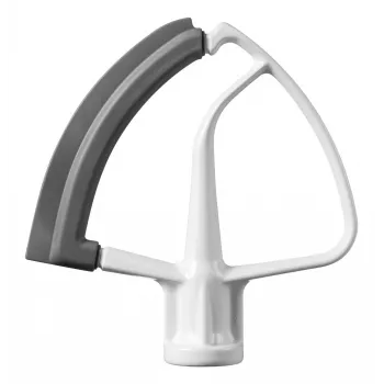 KitchenAid 5KFE5T plakimo antgalis maišytuvui