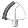 KitchenAid 5KFE5T plakimo antgalis maišytuvui