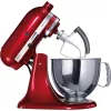 KitchenAid 5KFE5T plakimo antgalis maišytuvui