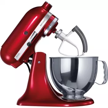 KitchenAid 5KFE5T plakimo antgalis maišytuvui
