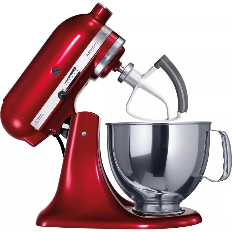 KitchenAid 5KFE5T plakimo antgalis maišytuvui