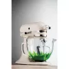 KitchenAid 5KFE5T plakimo antgalis maišytuvui