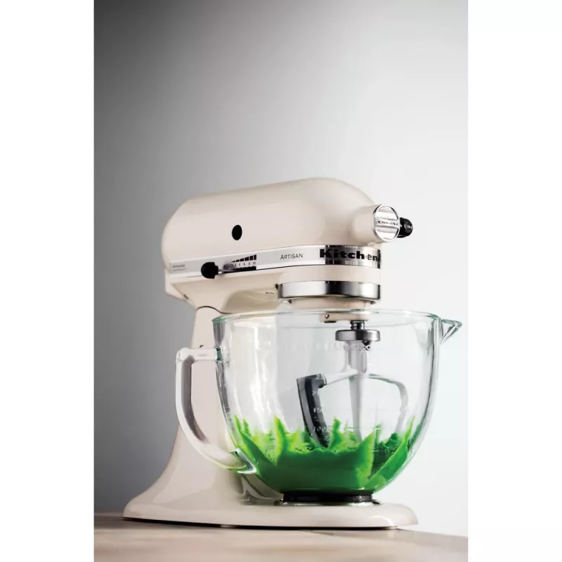 KitchenAid 5KFE5T plakimo antgalis maišytuvui