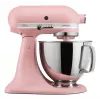 KitchenAid 5KSM175PSEDR stacionarus plaktuvas 300 W Rožinis