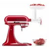 KitchenAid 5KSMFGA mėsmalės priedas virtuviniam kombainui