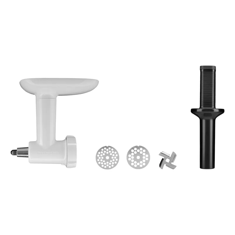 KitchenAid 5KSMFGA mėsmalės priedas virtuviniam kombainui