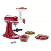 KitchenAid 5KSMFGA mėsmalės priedas virtuviniam kombainui
