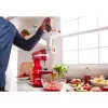 KitchenAid 5KSMFGA mėsmalės priedas virtuviniam kombainui