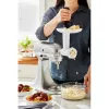 KitchenAid 5KSMFGA mėsmalės priedas virtuviniam kombainui