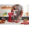 KitchenAid 5KSMFGA mėsmalės priedas virtuviniam kombainui