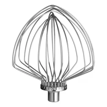 Priedas plaktuvas KitchenAid 5K7EW
