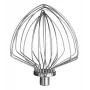 Priedas plaktuvas KitchenAid 5K7EW