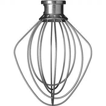 Plaktuvas KitchenAid 5KSMBL6W