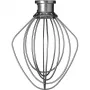 Plaktuvas KitchenAid 5KSMBL6W