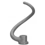 KitchenAid 5KSMBLSD tešlos kabliukas