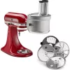 Priedų rinkinys KitchenAid 5KSM2FPA