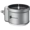 Priedų rinkinys KitchenAid 5KSM2FPA