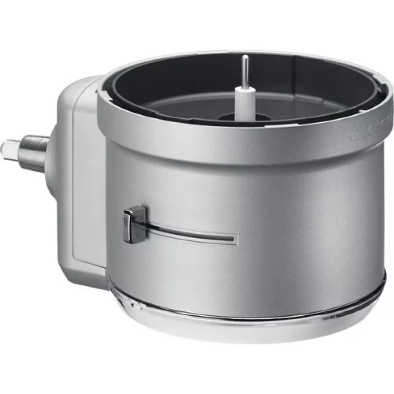 Priedų rinkinys KitchenAid 5KSM2FPA