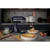 Priedų rinkinys KitchenAid 5KSM2FPA